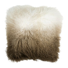 Wish List