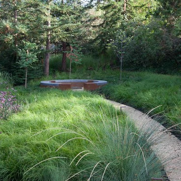 Los Altos Residence
