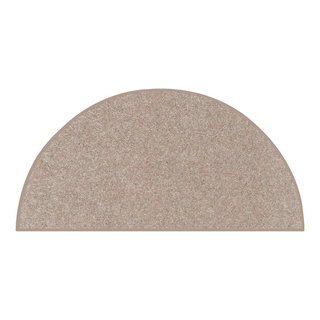 American Bright Solid Color Area Rugs, 33