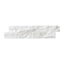 Also for fireplace in living room?