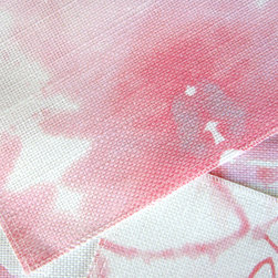 The Kwoma Collection - Upholstery Fabric