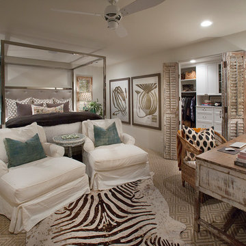 Paradise Valley Renovation