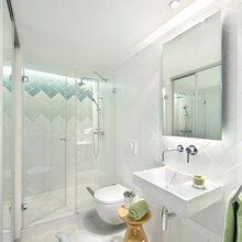 baños