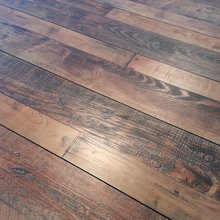 Northshore Plank Laminate Collections by simpleFLOORS