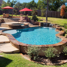 Pool Ideas