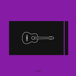 JazzDaBri - Fine Art Prints