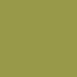 Luau Green - Paint