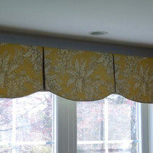 Dining Room Ideas