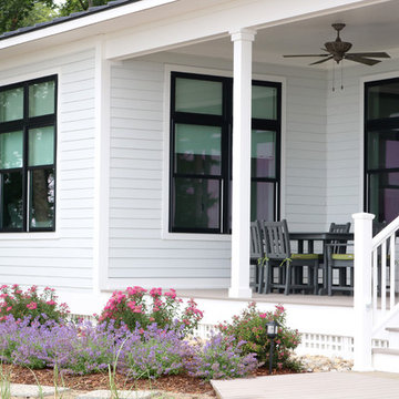 East Bay Cottage - Traverse City
