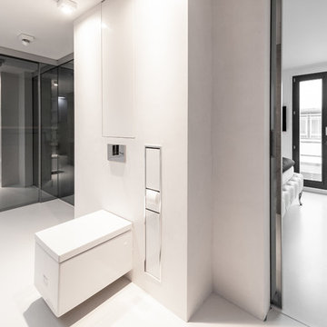 Penthouse Stuttgart