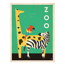 Kids Room