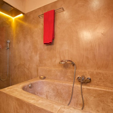 Villas en Ibiza