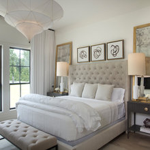 Chandler Bedroom