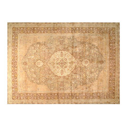 Darius Antique Rugs - Products