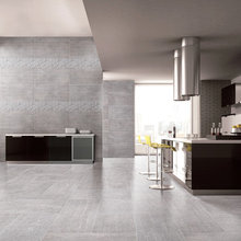 Floor Tile