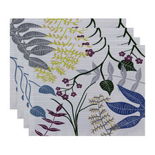 Placemats