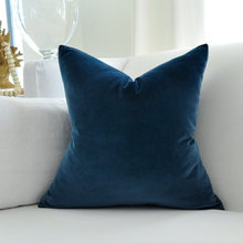 Couch Pillows