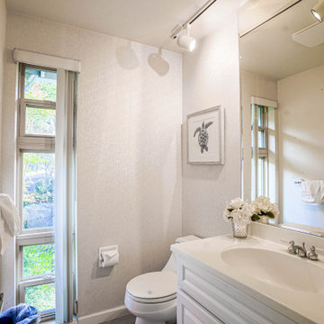 Bellevue | Single Family Home | Panoramic view