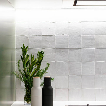 The Paperbark - Heritage Renovations & Additions in Claremont