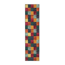 Rugs