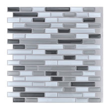 backsplash