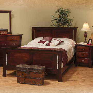 Bedroom Furniture