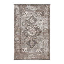 Rug Ideas