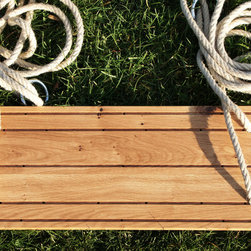 Schaukelsitz - Products