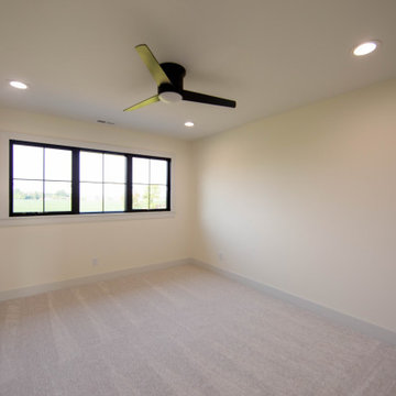 Spacious Two-Story Family Home
