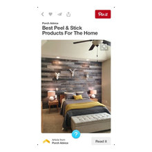 teri_letsinger's ideas