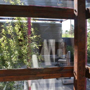 Phoenix Arizona Residence