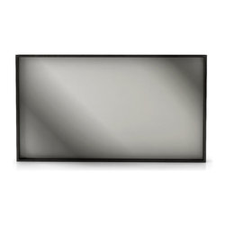 4living bedroom collections - Products