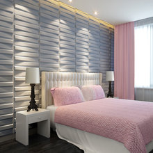 wall panels