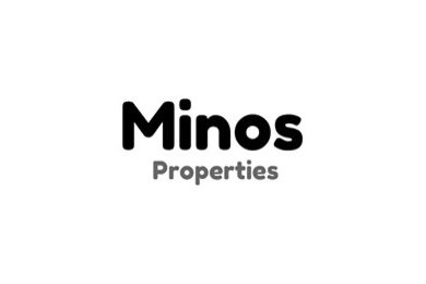 Minos Properties
