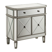 nightstands