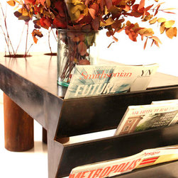 Furnitures - Products