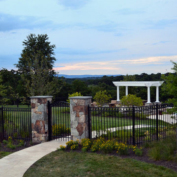 Aldie, Virginia