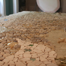 cabana bath