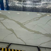 Stone Counter Tops