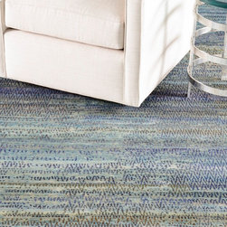 Sapphire Rug Collection, Volume 2 - Products