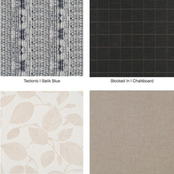 Robert Allen - Fabric - Products