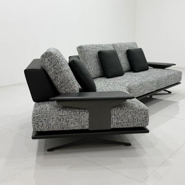 EWE Furniture 2026