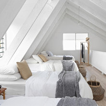 Attic