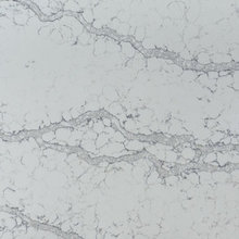 Garden Countertop