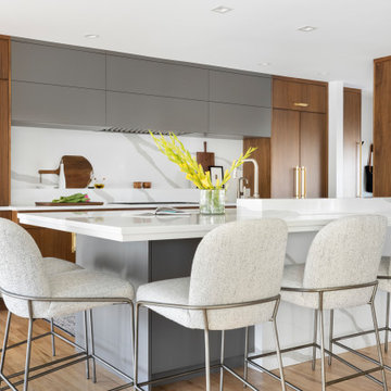Form Marries Function