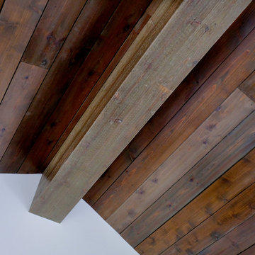 Newport Three Season Room Addition