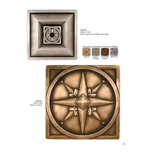kichen backsplash ideas