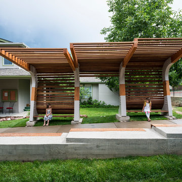 Jarrow Montessori School