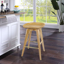 BARSTOOLS