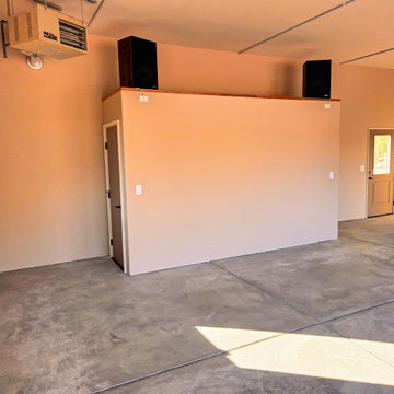 Designed for Accessibility